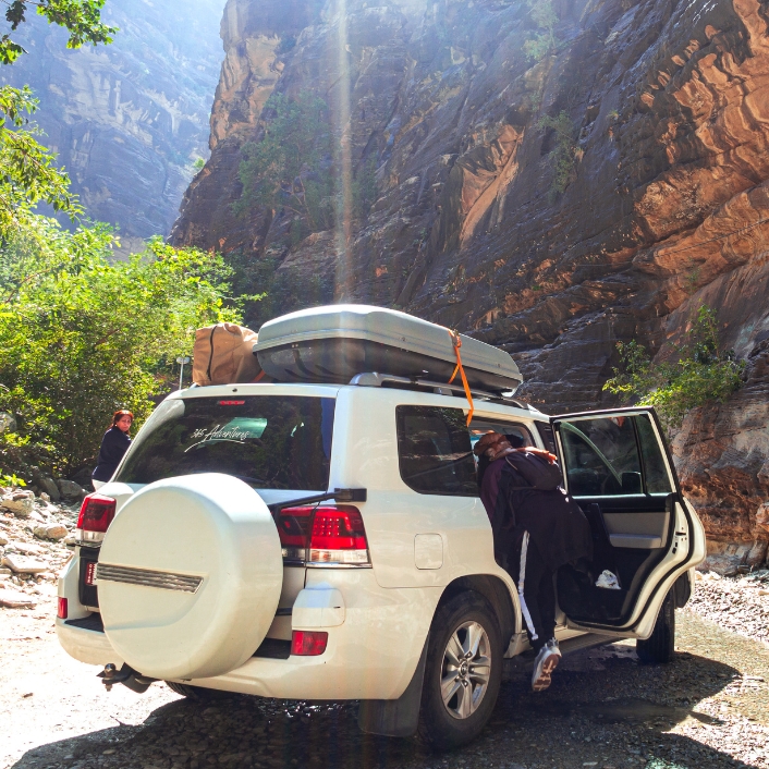 Extreme sports & adrenaline activities Extreme sports & adrenaline activities