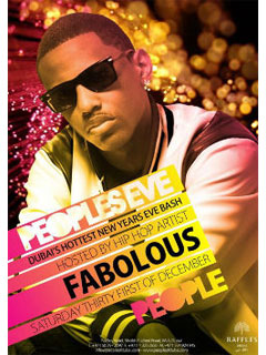 People's Eve People's Eve