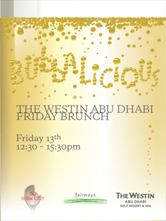 Bubbalicious Brunch Bubbalicious Brunch