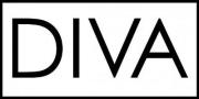 DIVA feat. MARK PICKUP & TOM CHUBB