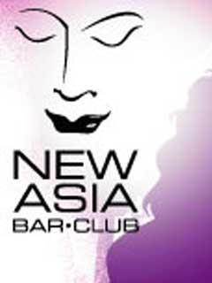 Tuesday Blitz Tuesday Blitz