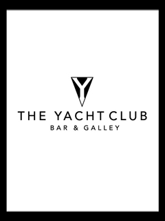 Brew With a View @ Relax Brew With a View @ Relax