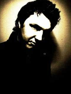 NOVA presents PAUL JACKSON @ Sanctuary, Atlantis The Palm