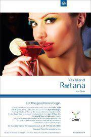 COSMO!! Ladies Night Every Wednesday @ Y-BAR!!! COSMO!! Ladies Night Every Wednesday @ Y-BAR!!!