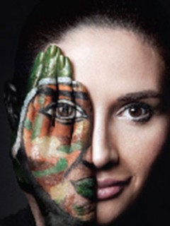 Youth Theatre Winner Showcase