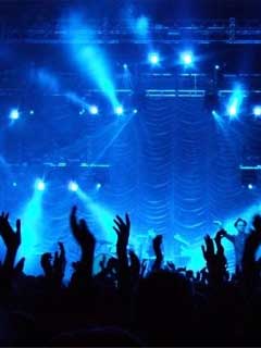 ♥ Summer Fling ♥♥ Thursday July 2nd ♥♥