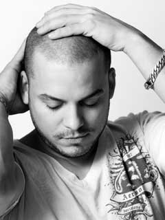 Club Fratelli presents Tocadisco