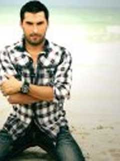 NOVA NIGHTS presents LAURENT WOLF