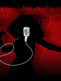 Double Decker Idol 2009 season 3