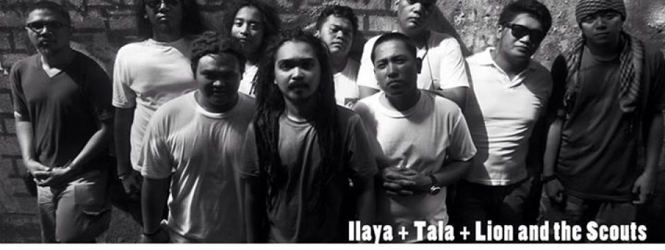 7th Year Anniversary