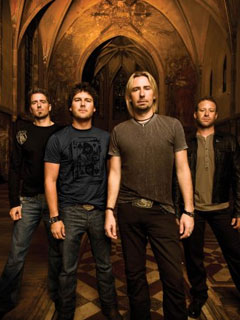 Gulf Bike Festival Gulf Bike Festival