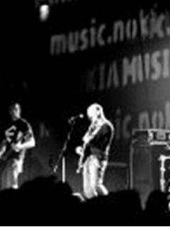 Urban Chique Wednesdays Presents Beat Antenna Live at The Warehouse