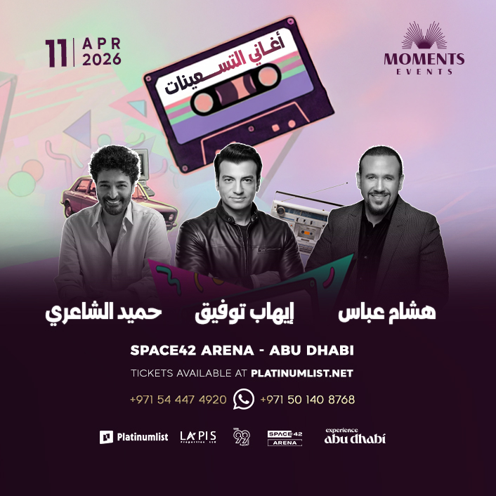 Popular Right Now Popular Right Now