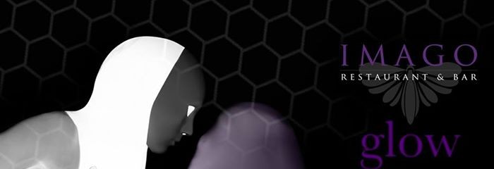A NEW Glitz & Glam Ladies Night "GLOW" (Imago) & "AFTERGLOW" (SAX) Feat FABULOUS DJ TAYA KRUZZ