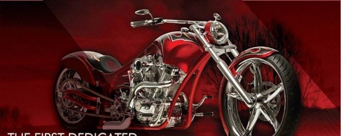 Abu Dhabi International Motor Bike Show Abu Dhabi International Motor Bike Show