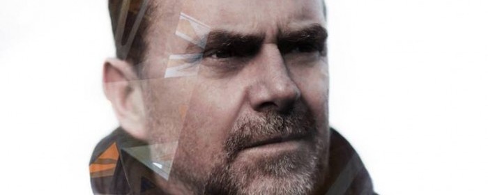 BEACH MOVEMENT #1 ft.NICK WARREN• MARK PICKUP• RAXON &....Friday 7 Nov at Nasimi Beach