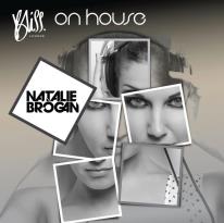 ★ BLISS ON HOUSE ★