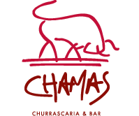 BUFFET, SAMBA DANCERS - CHAMAS