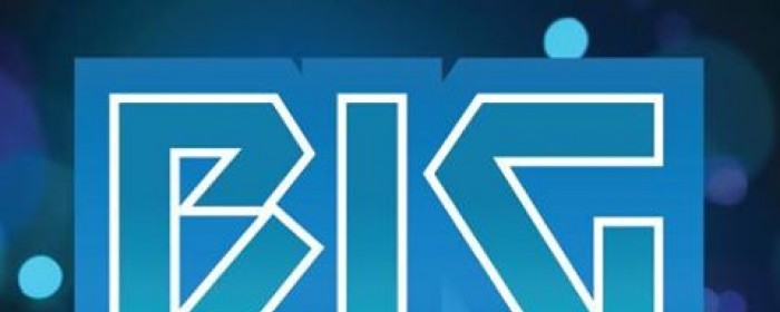 Big Chill Performance