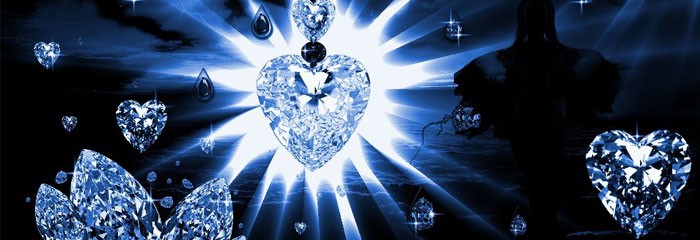 Blue Diamond Ladies Night Blue Diamond Ladies Night