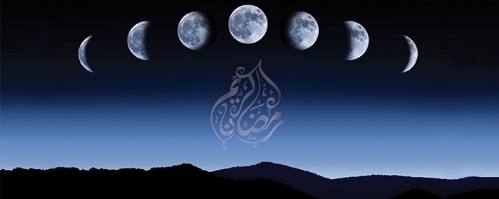 Book Your Date for Iftar - Enjoy a bountiful Iftar buffet at Flavours on Two Book Your Date for Iftar - Enjoy a bountiful Iftar buffet at Flavours on Two