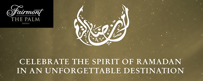 Incredible Iftar Experience in Flow Kitchen and Ramadan Tent Incredible Iftar Experience in Flow Kitchen and Ramadan Tent