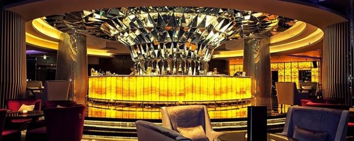 Candylicious Thursdays Candylicious Thursdays