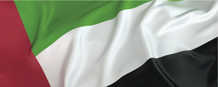 Celebrate National Day in Style Celebrate National Day in Style