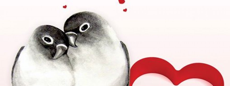 Celebrate Valentine's Day Celebrate Valentine's Day