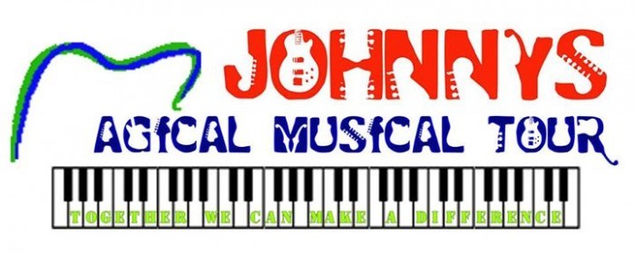 Charity Auction Featuring The Boxtones!! Charity Auction Featuring The Boxtones!!