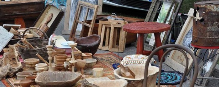 Charity Flea Market @ Sheraton Abu Dhabi Charity Flea Market @ Sheraton Abu Dhabi