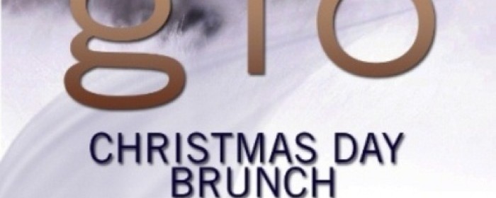 Christmas Day Brunch Christmas Day Brunch