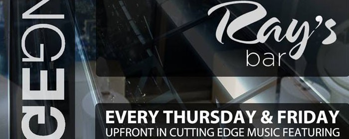 Cutting Edge Cutting Edge