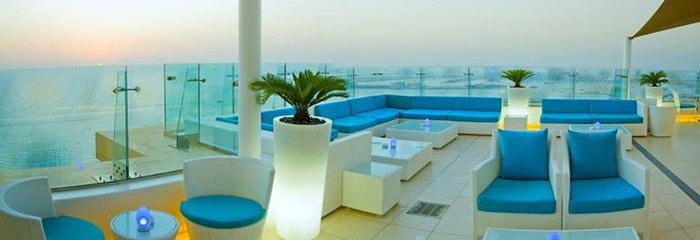 Eid Happy Hour Eid Happy Hour