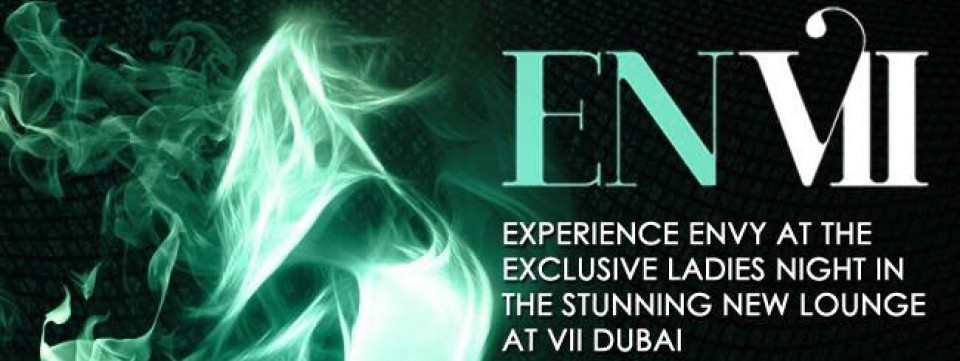 EnVii at the Greenhouse