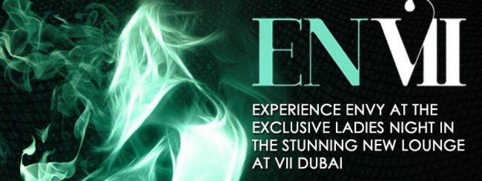 EnVii at the Greenhouse