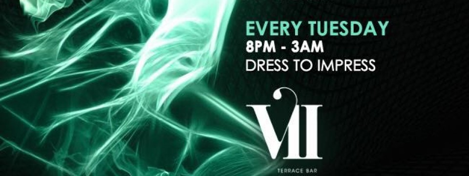 EnVii at the Greenhouse