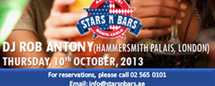 Etihad Airways Ladies Night!!! Etihad Airways Ladies Night!!!