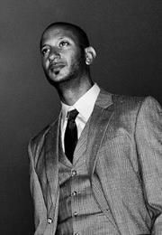 Etoiles Party feat. DJ Emir (Movida Dubai) & DJ Alex Lees