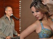 Every Thursday @ Cedar Lounge-The Full Grace Of The Lebanese Hospitality-Aed 250++PP Every Thursday @ Cedar Lounge-The Full Grace Of The Lebanese Hospitality-Aed 250++PP