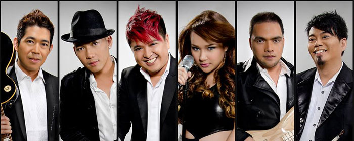 FREESTYLE LIVE IN DUBAI 2014 FREESTYLE LIVE IN DUBAI 2014