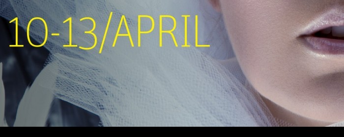 Fashion Forward Season 3 Closing Day Fashion Forward Season 3 Closing Day