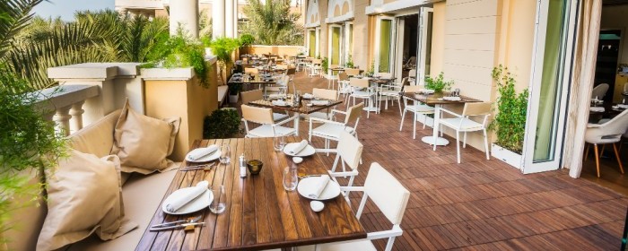 elBulli Mondays elBulli Mondays