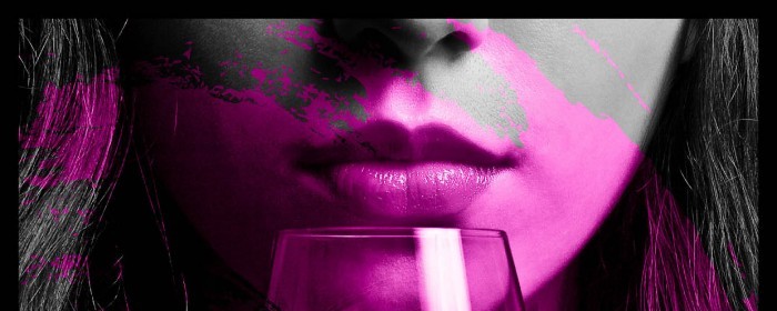 #GetSurcial #GetSurcial