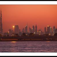 Groove with us this Thursday!!!