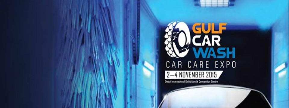 Gulf Car Wash and Gulf Laundrex Gulf Car Wash and Gulf Laundrex