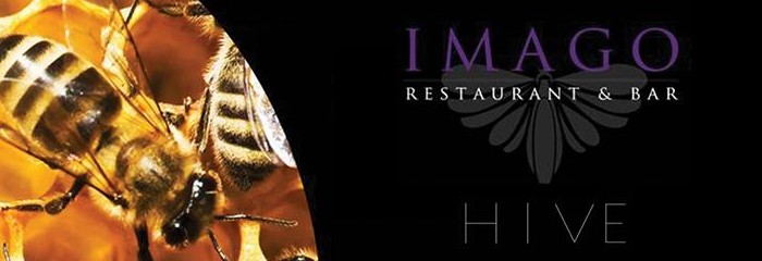 HIVE @ IMAGO