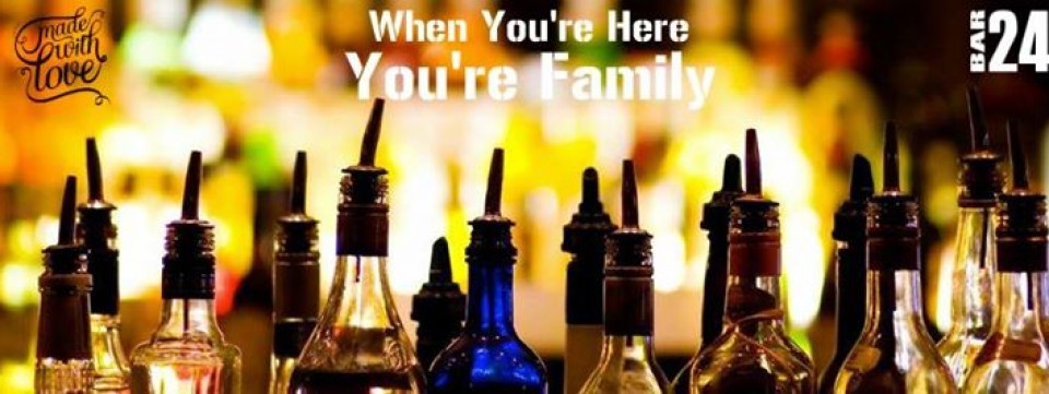 HOTELIERS AND CABIN CREW NIGHT HOTELIERS AND CABIN CREW NIGHT