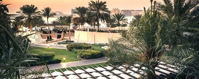 Happy Hour from Saturday-Wednesday