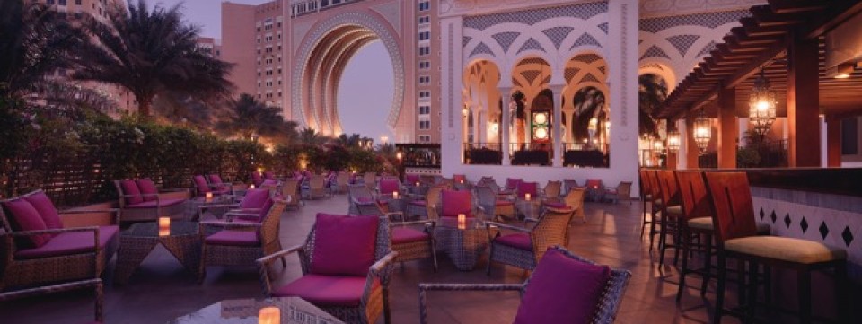 ‘His & Hers Night’